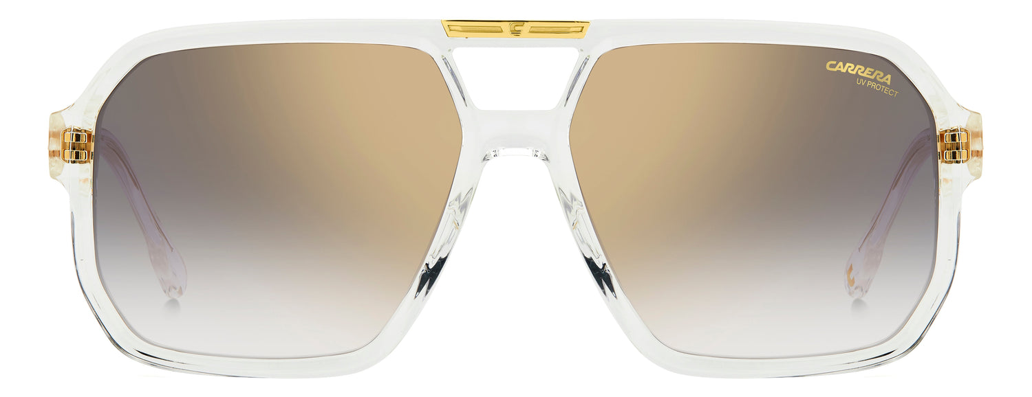 CARRERA VICTORY C 01/S 900 FQ 60