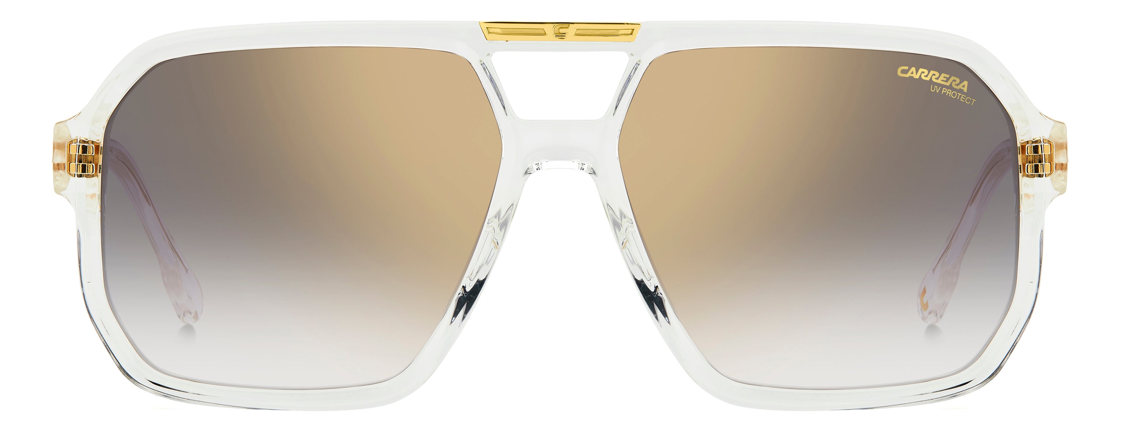 CARRERA VICTORY C 01/S 900 FQ 60