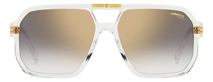 CARRERA VICTORY C 01/S 900 FQ 60