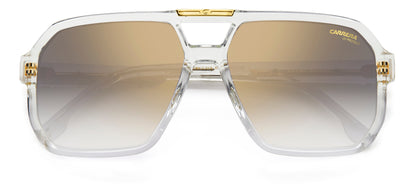 CARRERA VICTORY C 01/S 900 FQ 60