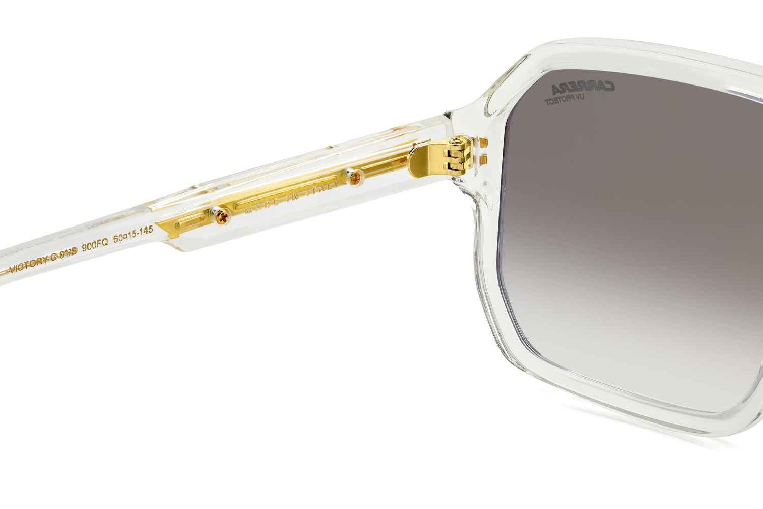 CARRERA VICTORY C 01/S 900 FQ 60