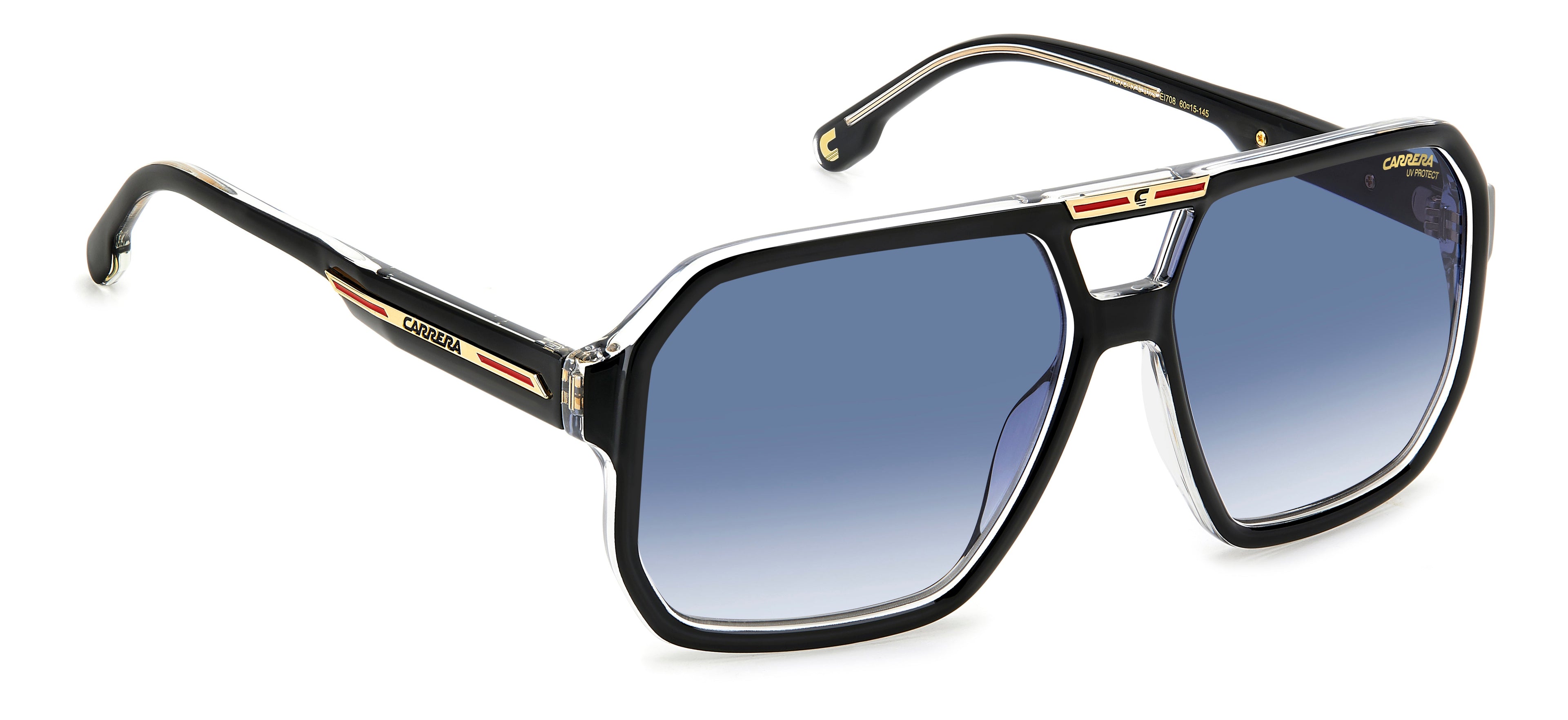 CARRERA VICTORY C 01/S EI7 08 60