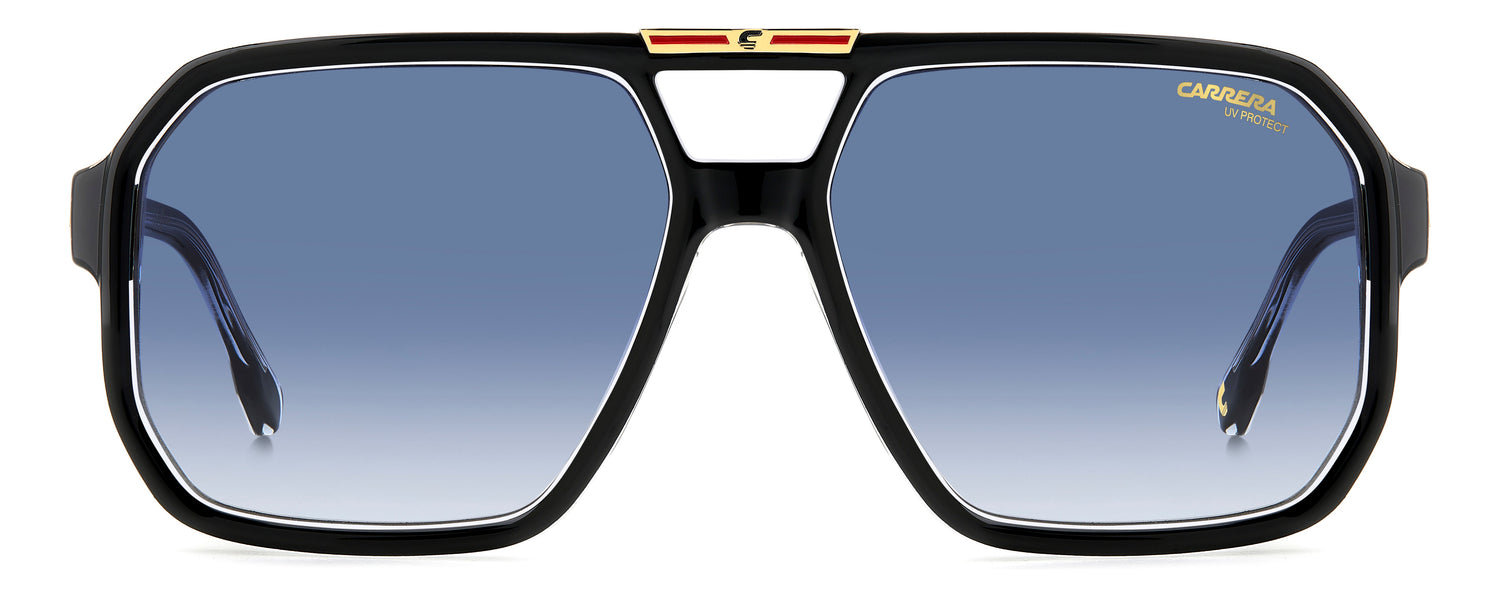CARRERA VICTORY C 01/S EI7 08 60