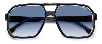 CARRERA VICTORY C 01/S EI7 08 60