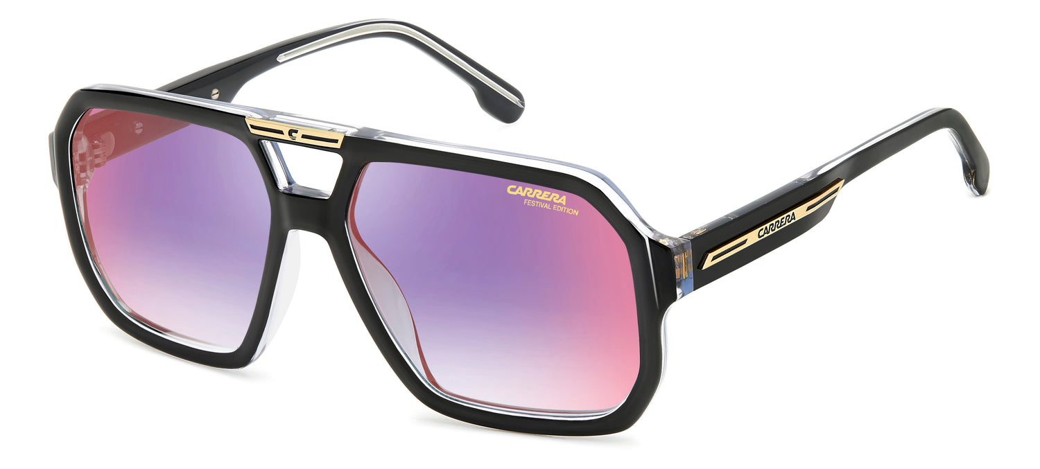 CARRERA VICTORY C 01/S EI7 YB 60