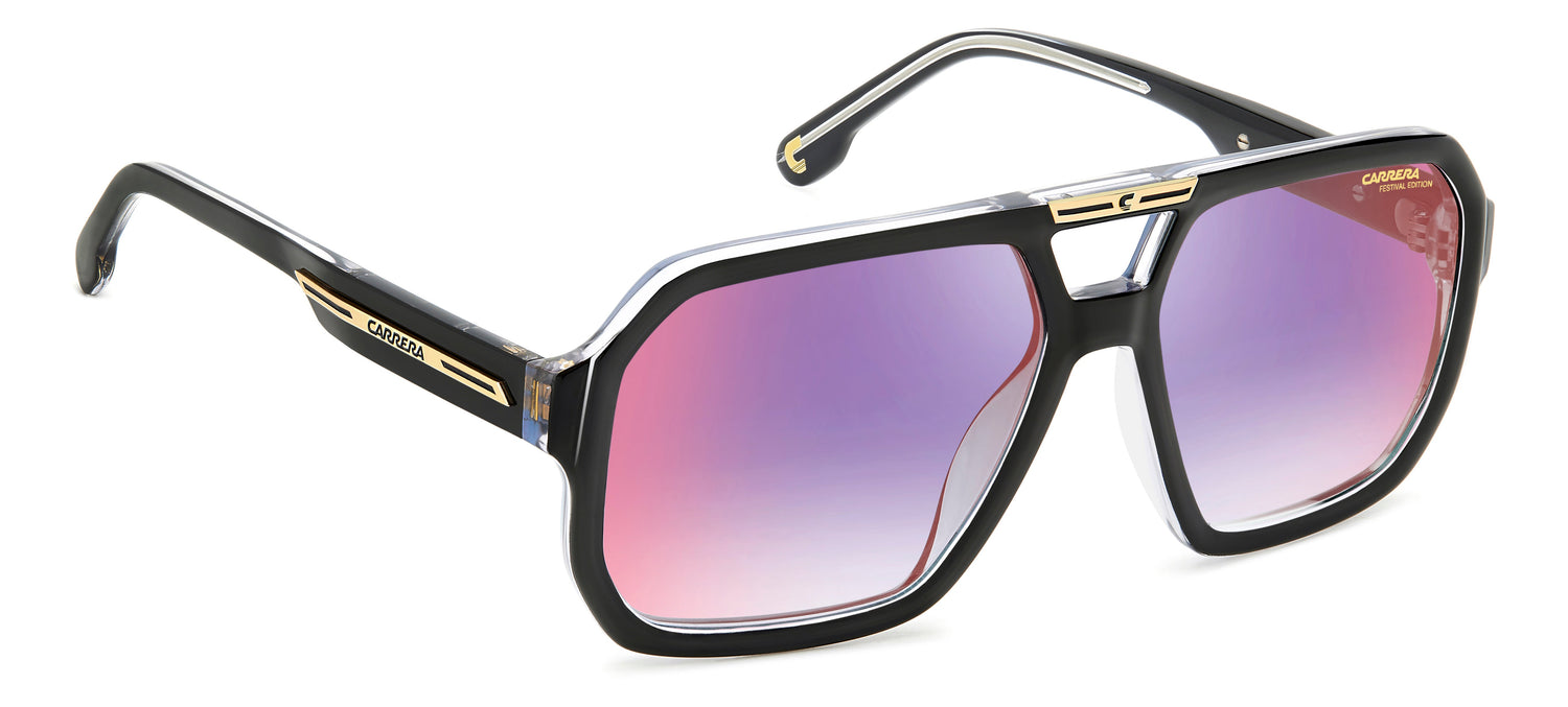 CARRERA VICTORY C 01/S EI7 YB 60