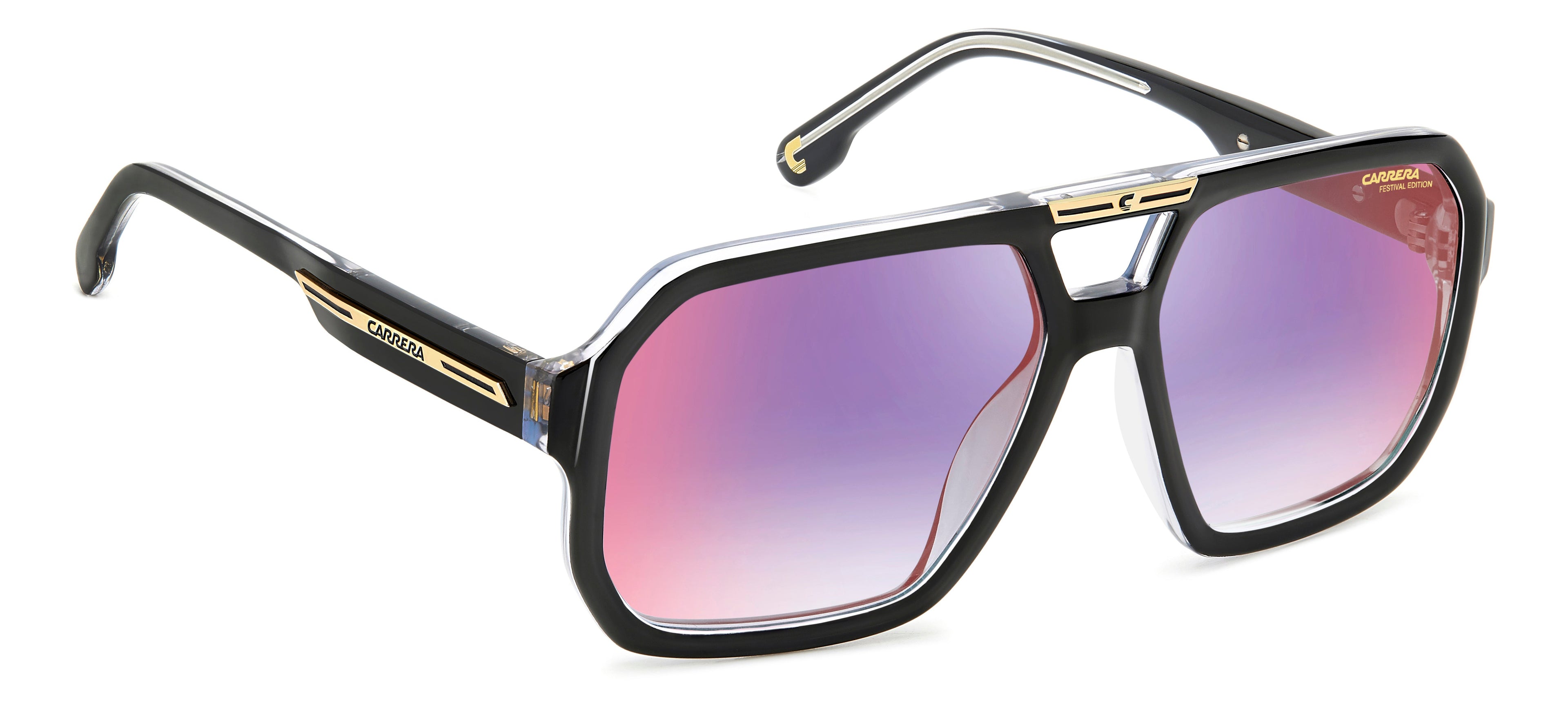 CARRERA VICTORY C 01/S EI7 YB 60