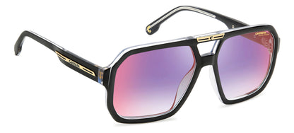 CARRERA VICTORY C 01/S EI7 YB 60