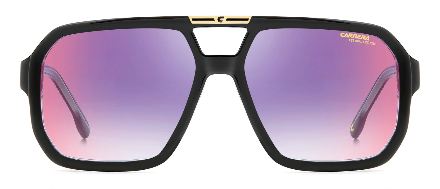CARRERA VICTORY C 01/S EI7 YB 60