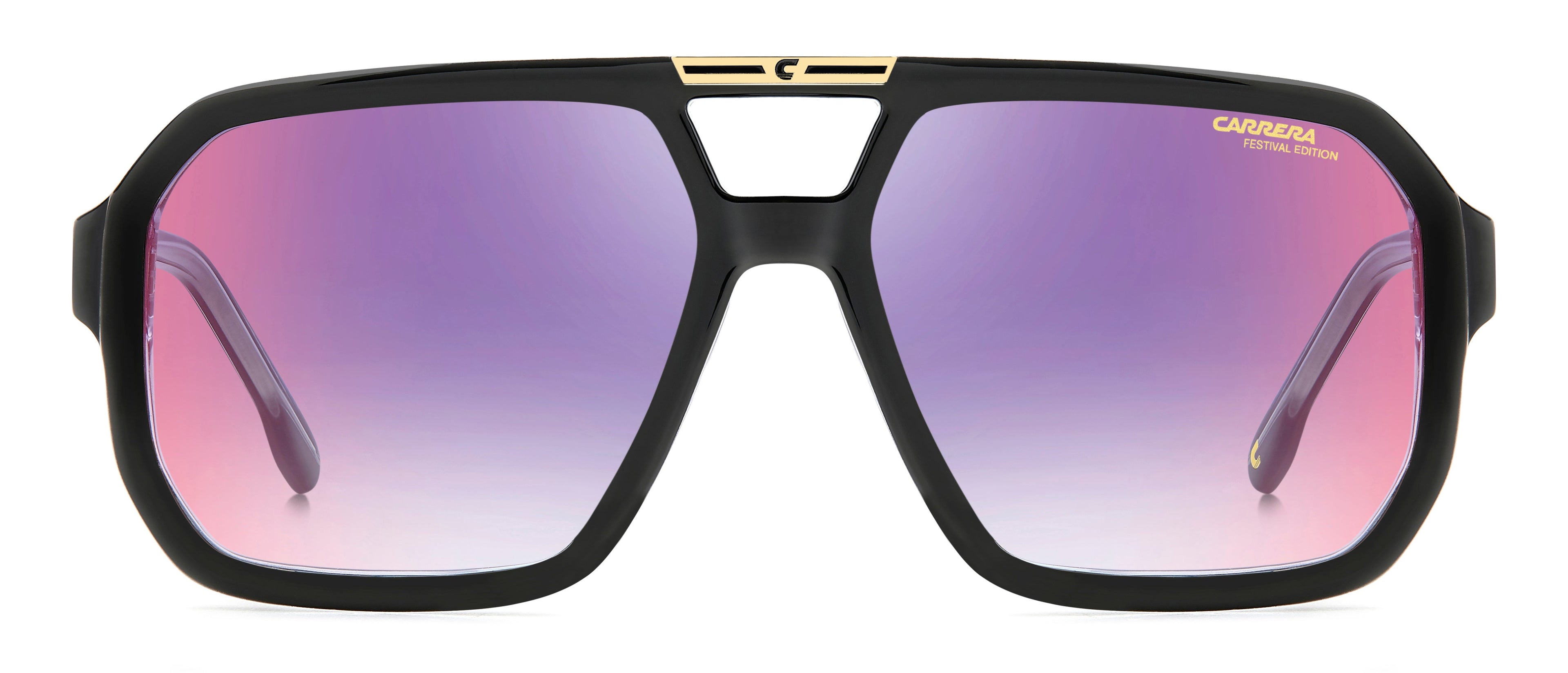 CARRERA VICTORY C 01/S EI7 YB 60