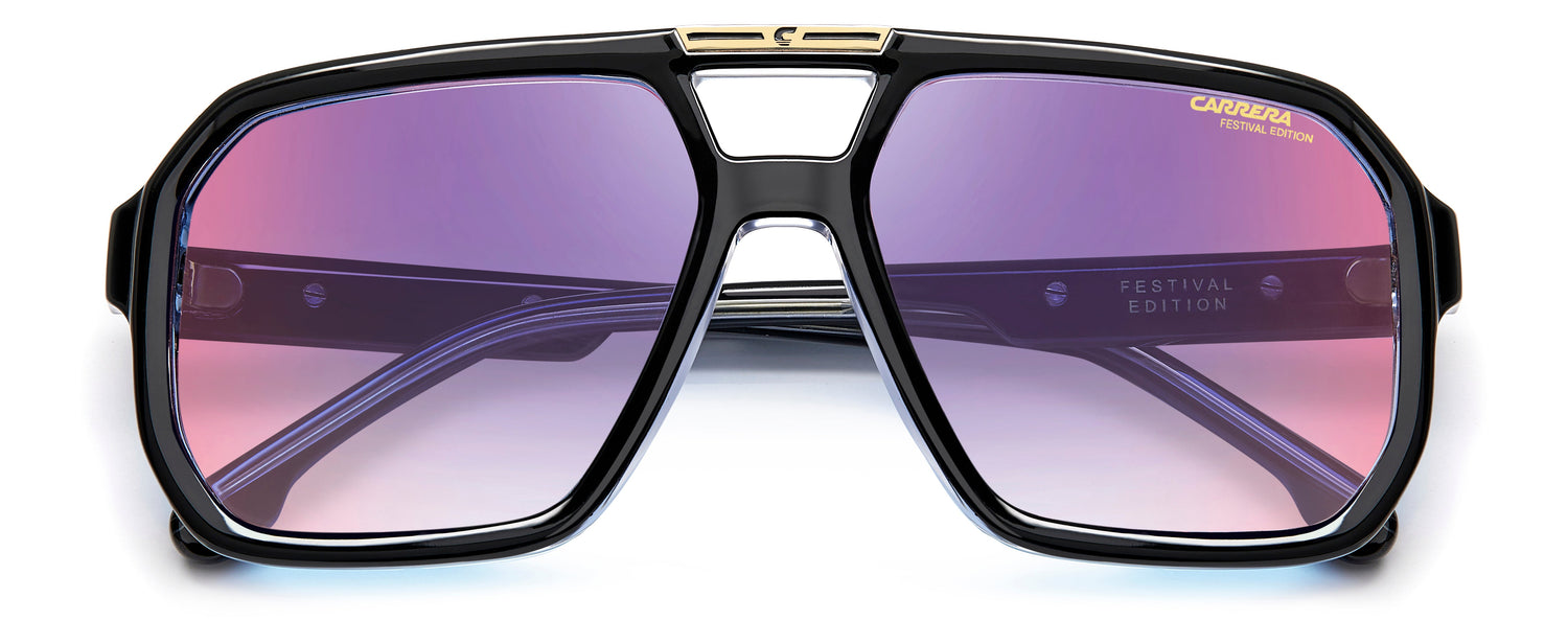 CARRERA VICTORY C 01/S EI7 YB 60