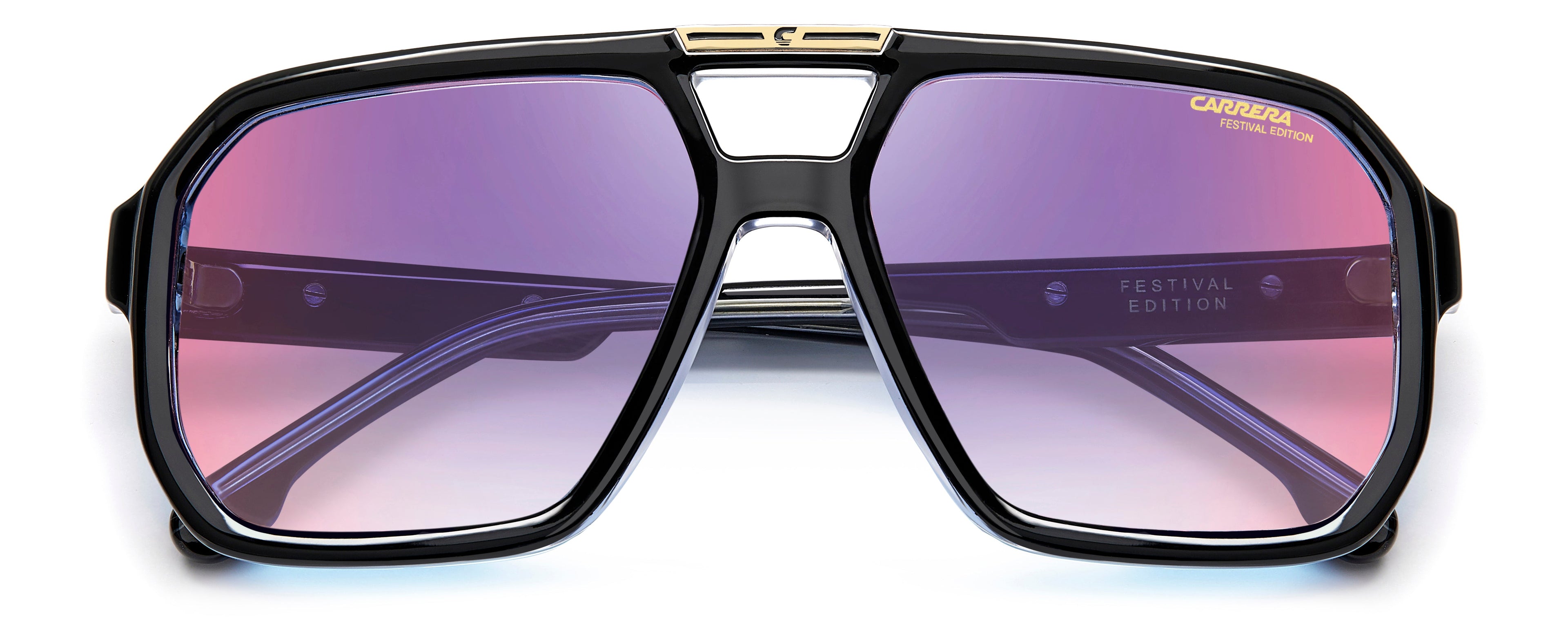 CARRERA VICTORY C 01/S EI7 YB 60