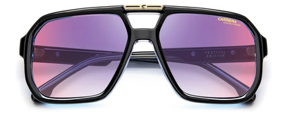 CARRERA VICTORY C 01/S EI7 YB 60