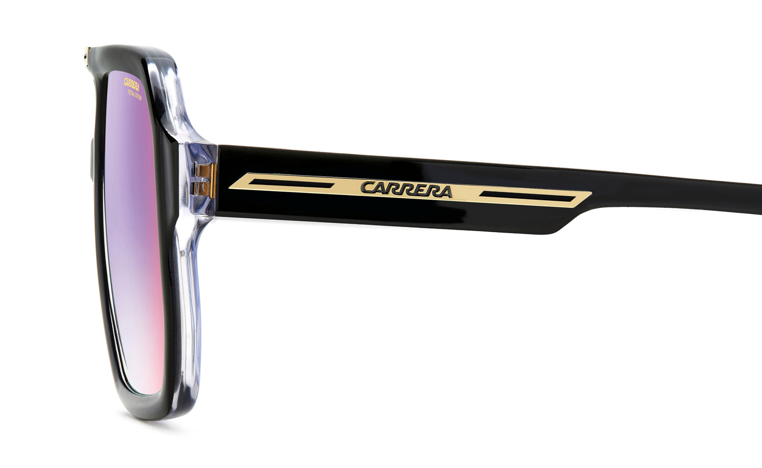 CARRERA VICTORY C 01/S EI7 YB 60