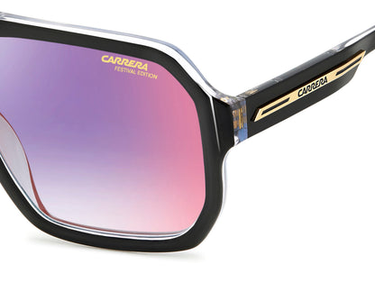 CARRERA VICTORY C 01/S EI7 YB 60