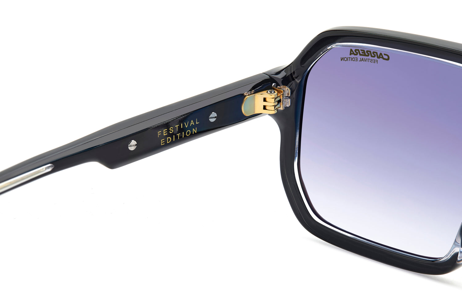 CARRERA VICTORY C 01/S EI7 YB 60