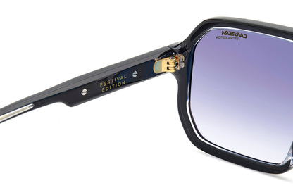CARRERA VICTORY C 01/S EI7 YB 60