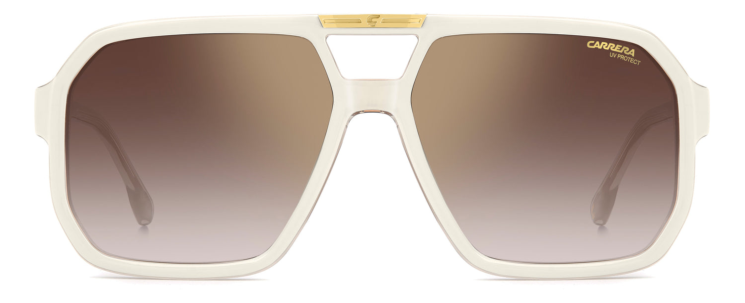 CARRERA VICTORY C 01/S VVP YK 60
