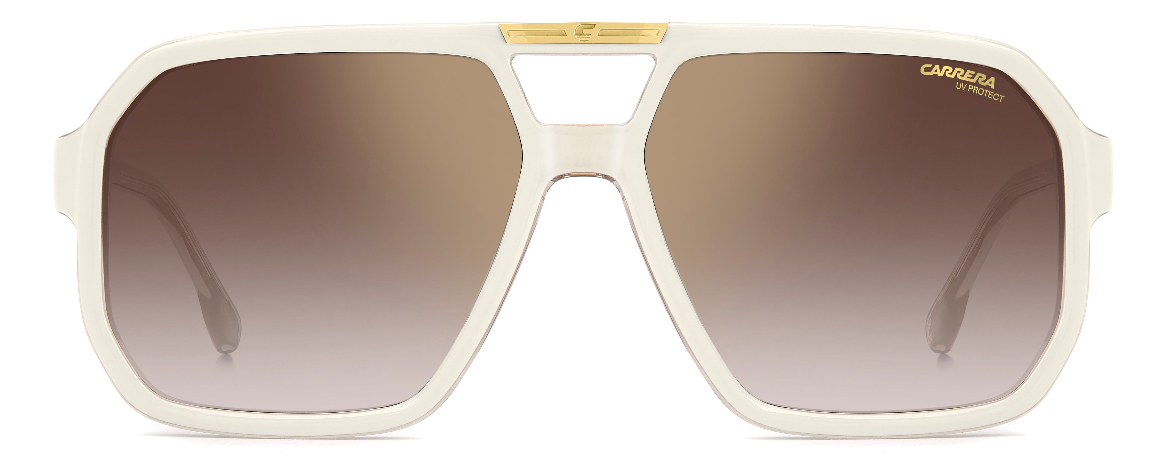 CARRERA VICTORY C 01/S VVP YK 60