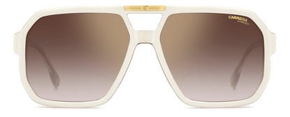 CARRERA VICTORY C 01/S VVP YK 60