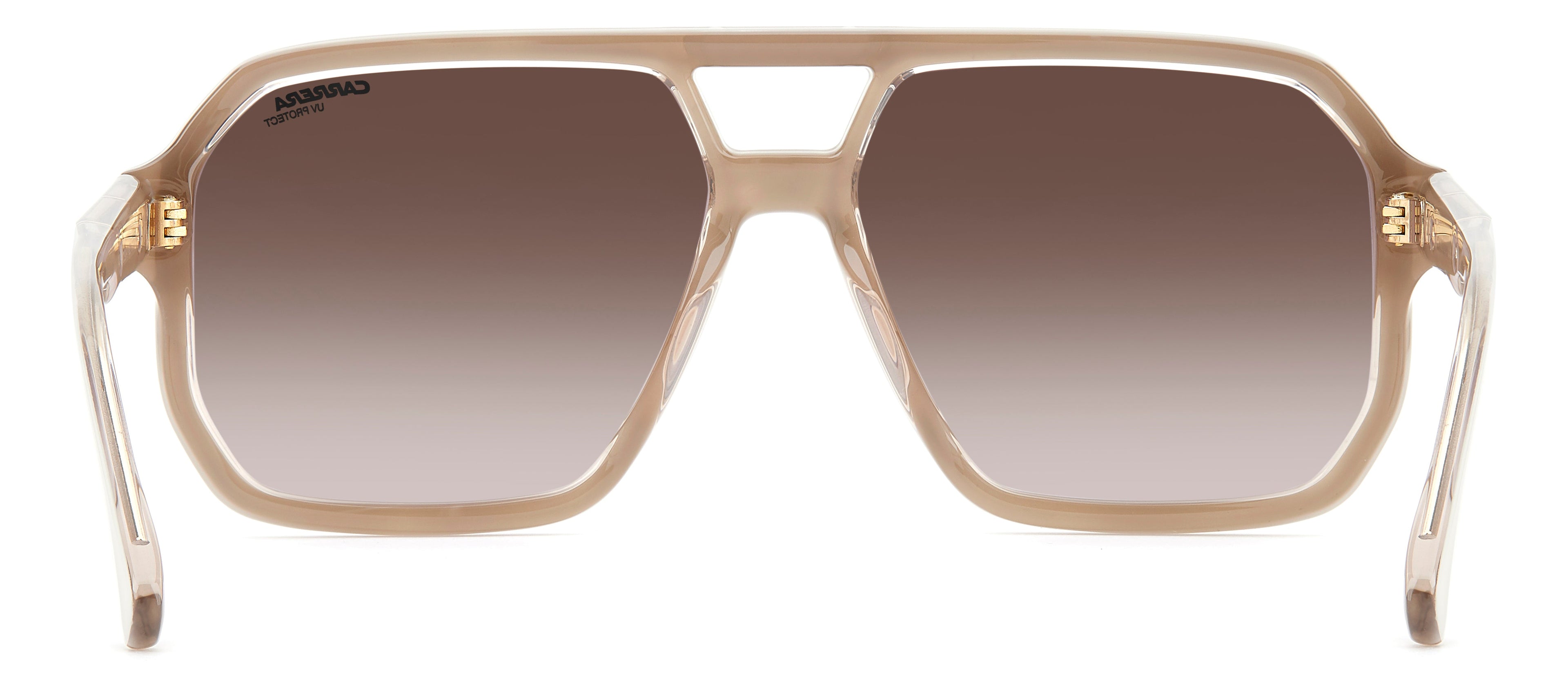 CARRERA VICTORY C 01/S VVP YK 60