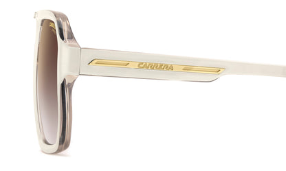 CARRERA VICTORY C 01/S VVP YK 60