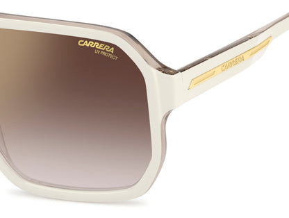 CARRERA VICTORY C 01/S VVP YK 60