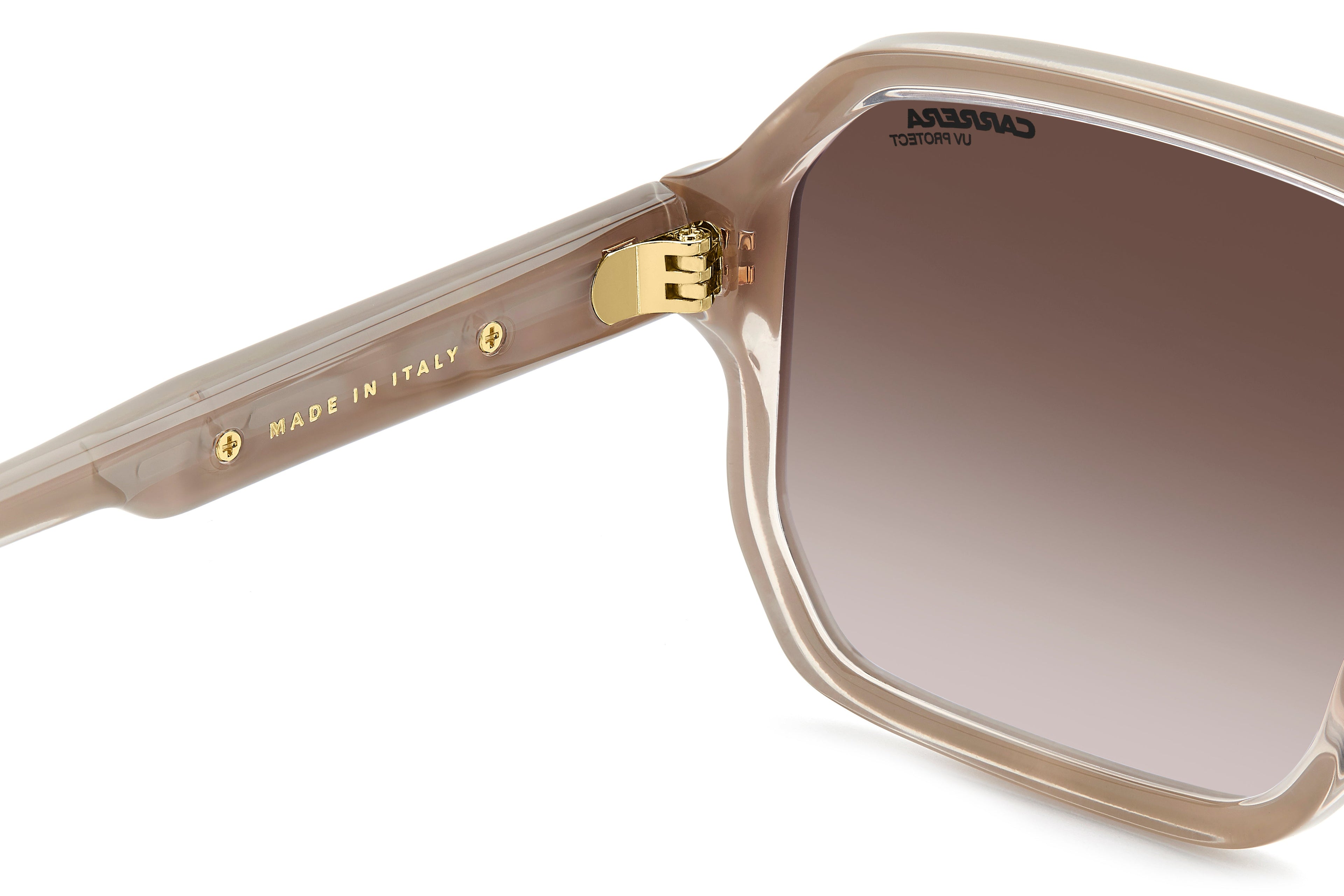 CARRERA VICTORY C 01/S VVP YK 60