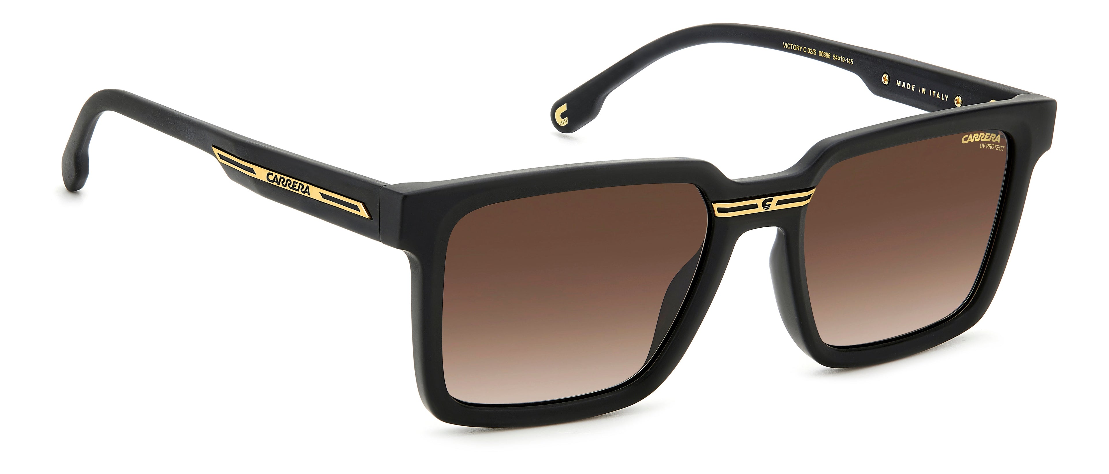 CARRERA VICTORY C 02/S 003 86 54