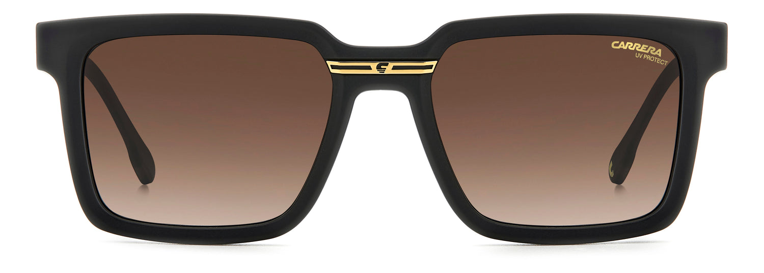 CARRERA VICTORY C 02/S 003 86 54