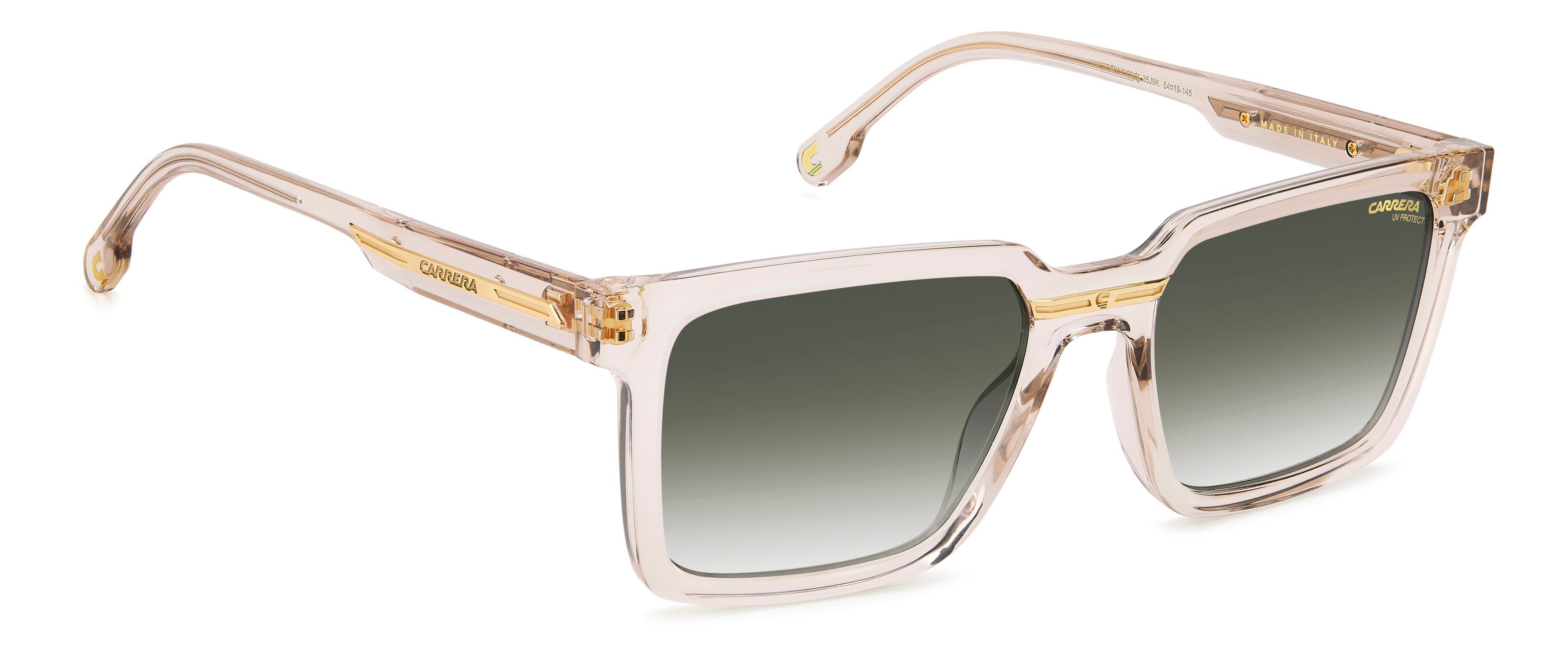 CARRERA VICTORY C 02/S 35J 9K 54