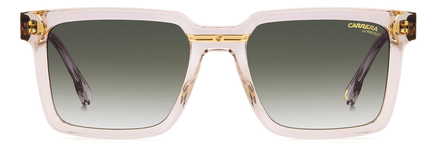CARRERA VICTORY C 02/S 35J 9K 54
