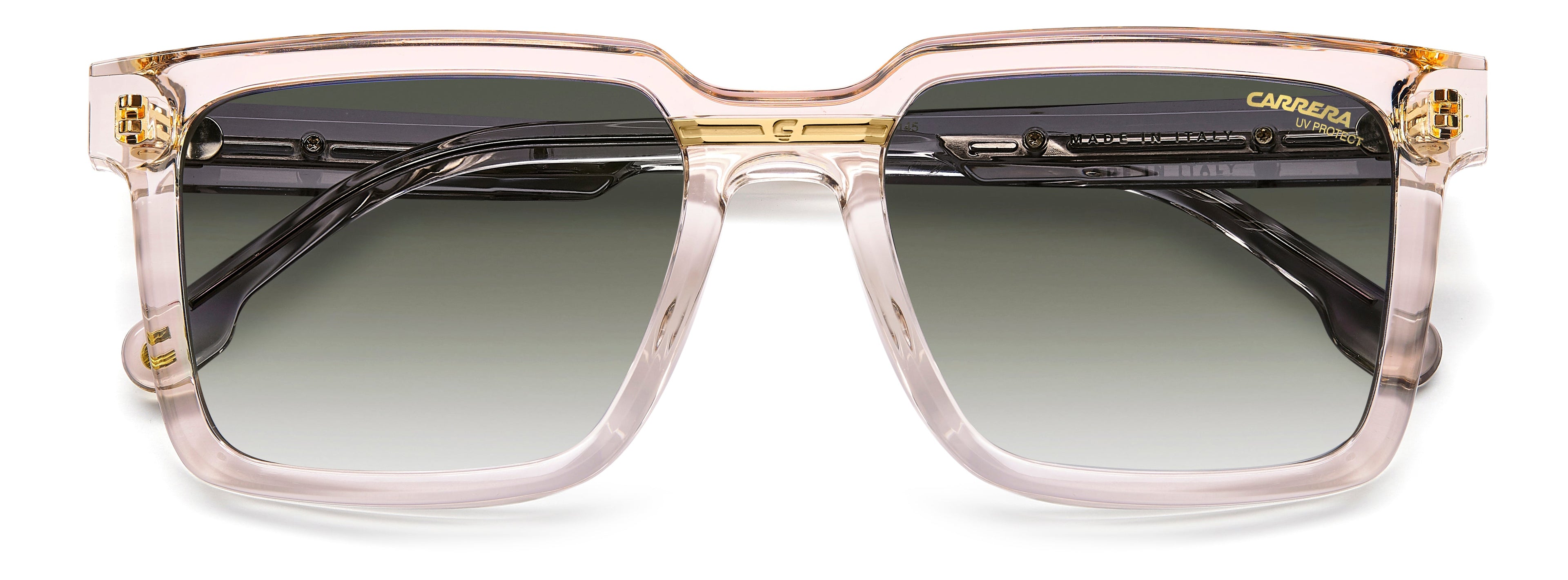 CARRERA VICTORY C 02/S 35J 9K 54