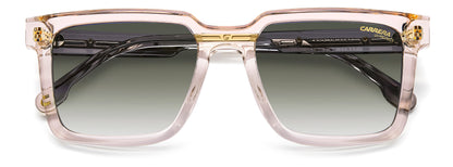 CARRERA VICTORY C 02/S 35J 9K 54
