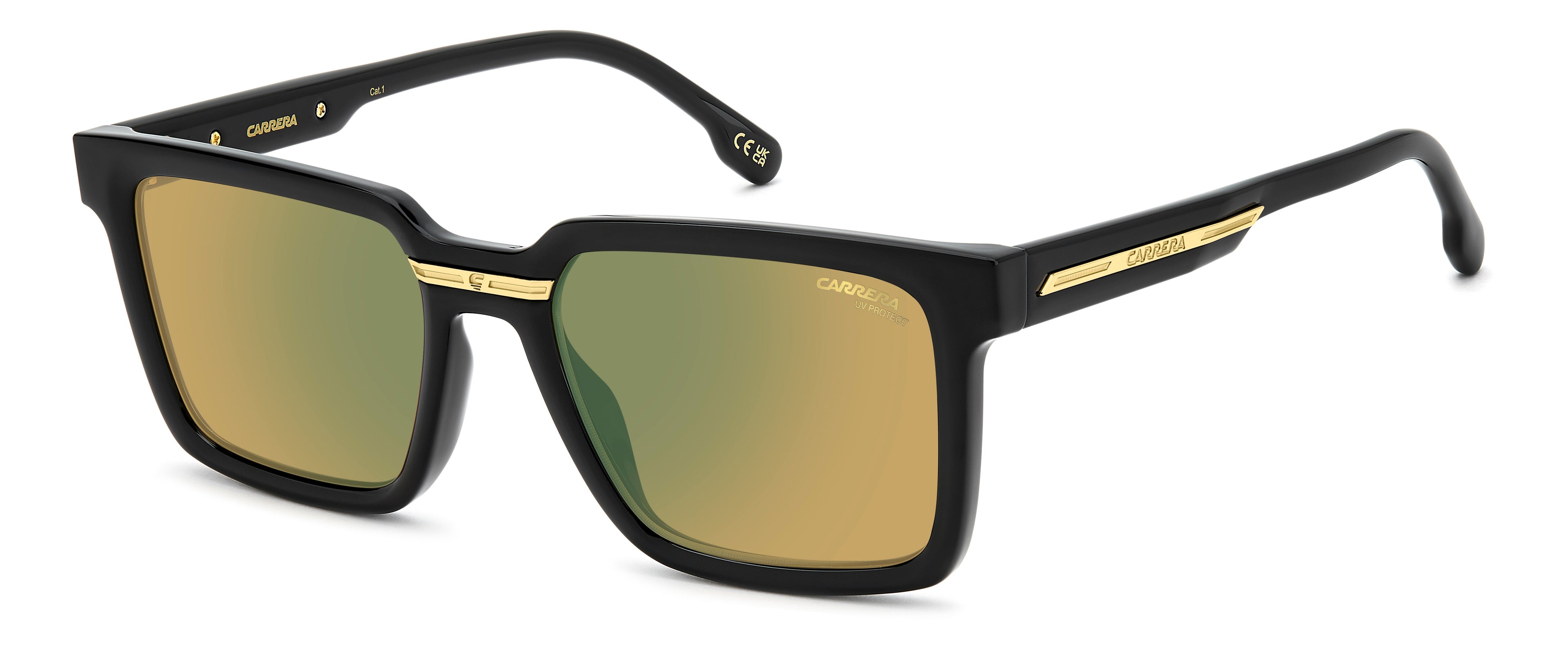 CARRERA VICTORY C 02/S 71C MJ 54