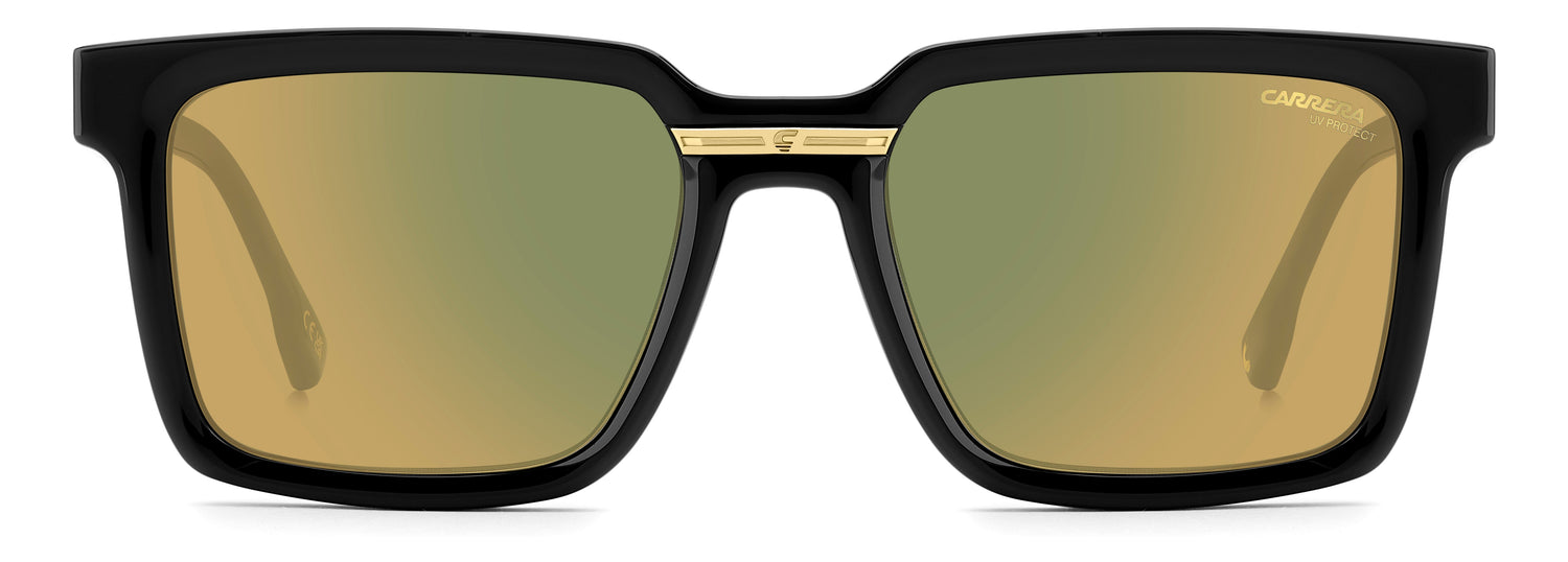 CARRERA VICTORY C 02/S 71C MJ 54