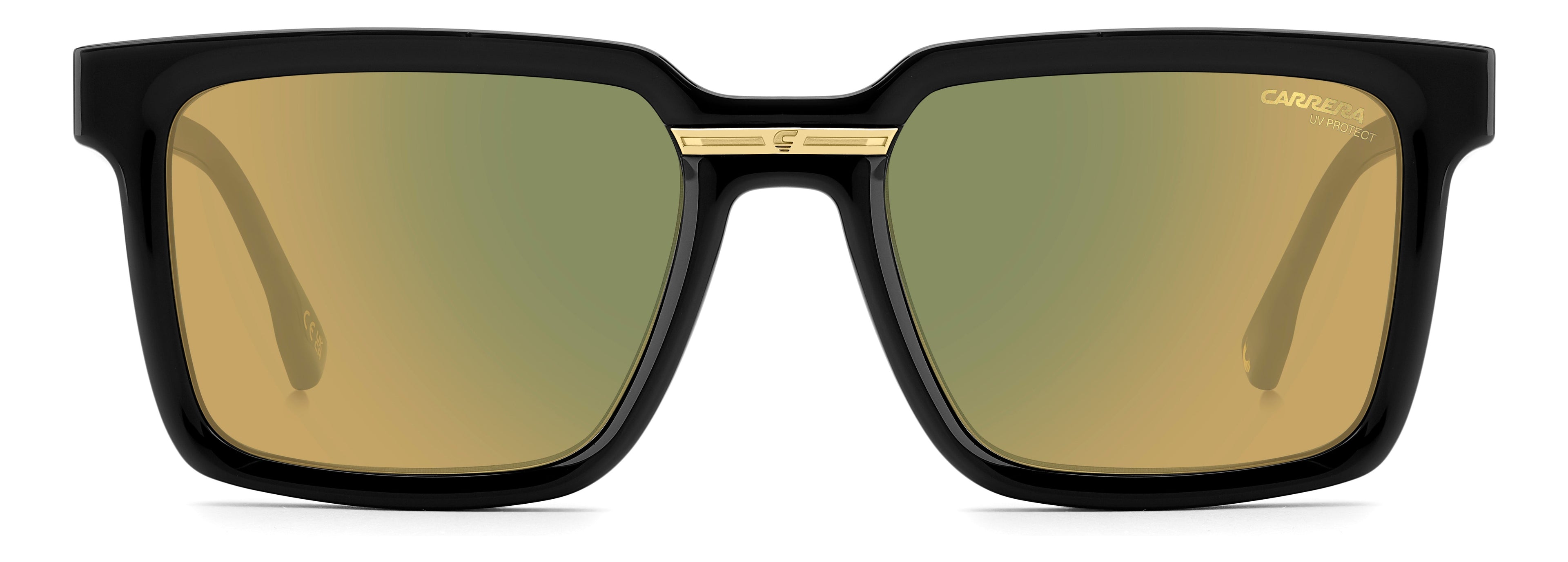 CARRERA VICTORY C 02/S 71C MJ 54