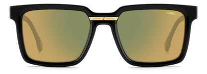 CARRERA VICTORY C 02/S 71C MJ 54
