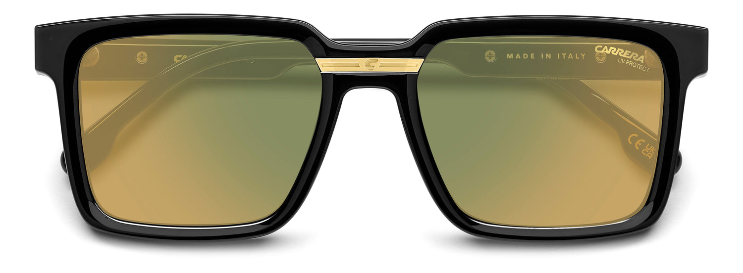 CARRERA VICTORY C 02/S 71C MJ 54