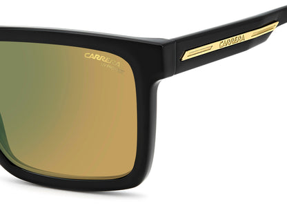 CARRERA VICTORY C 02/S 71C MJ 54