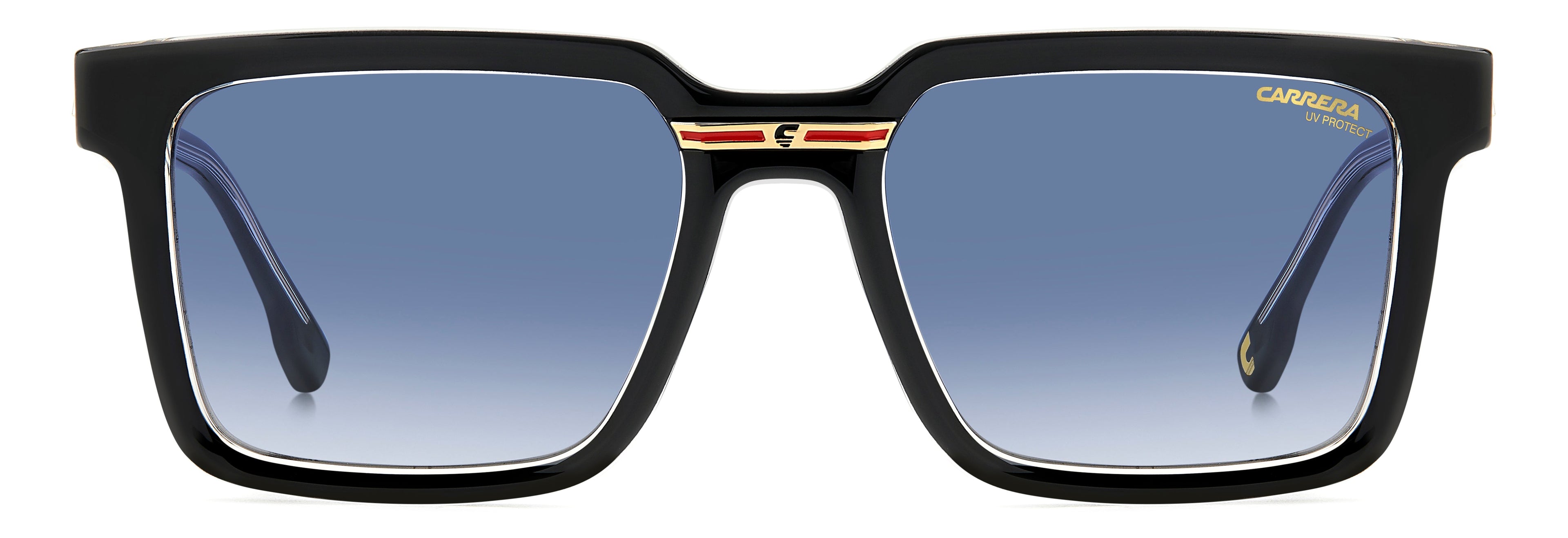 CARRERA VICTORY C 02/S 7C5 08 54