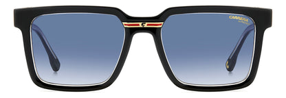 CARRERA VICTORY C 02/S 7C5 08 54