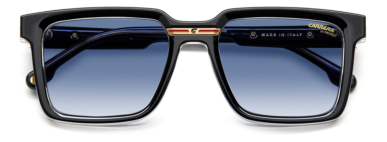 CARRERA VICTORY C 02/S 7C5 08 54