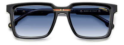 CARRERA VICTORY C 02/S 7C5 08 54
