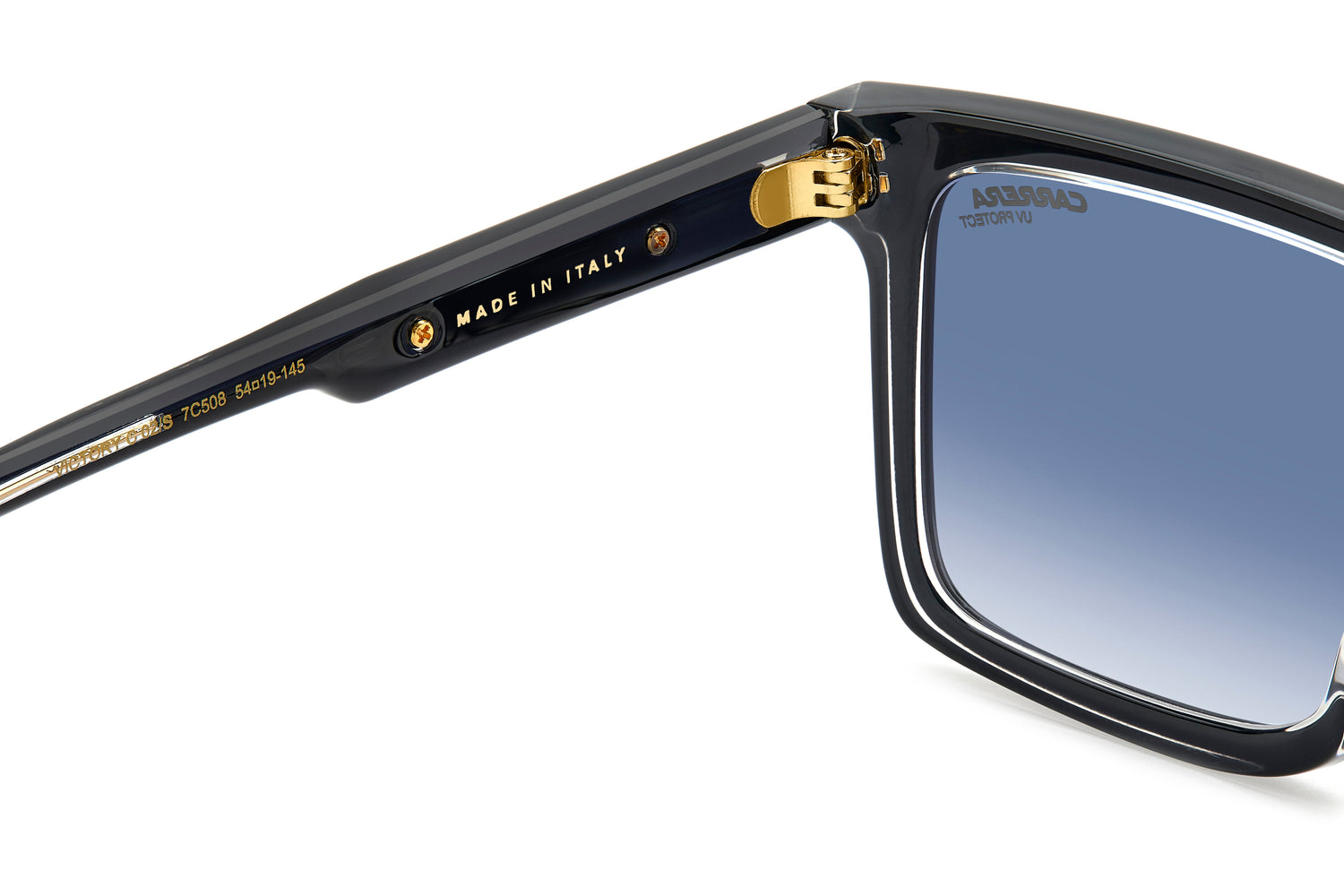 CARRERA VICTORY C 02/S 7C5 08 54