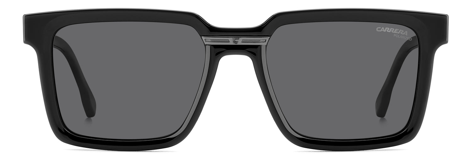 CARRERA VICTORY C 02/S 807 M9 54