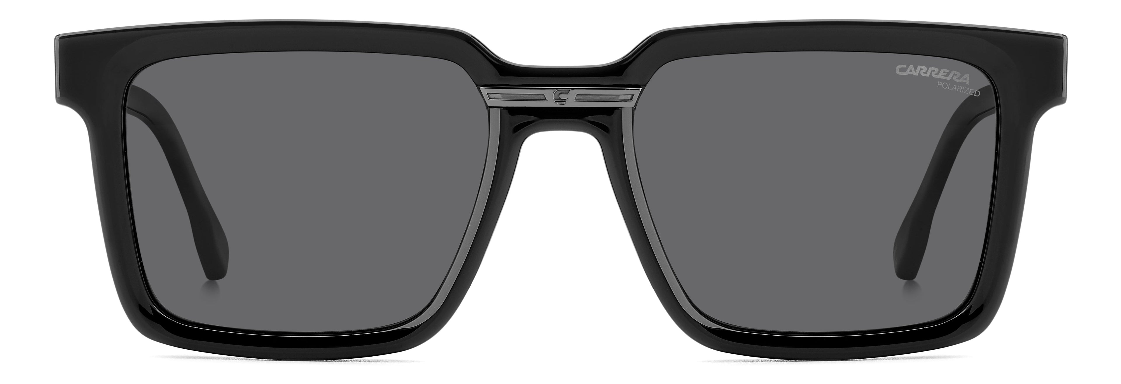 CARRERA VICTORY C 02/S 807 M9 54