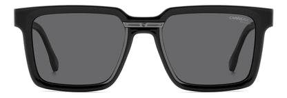 CARRERA VICTORY C 02/S 807 M9 54