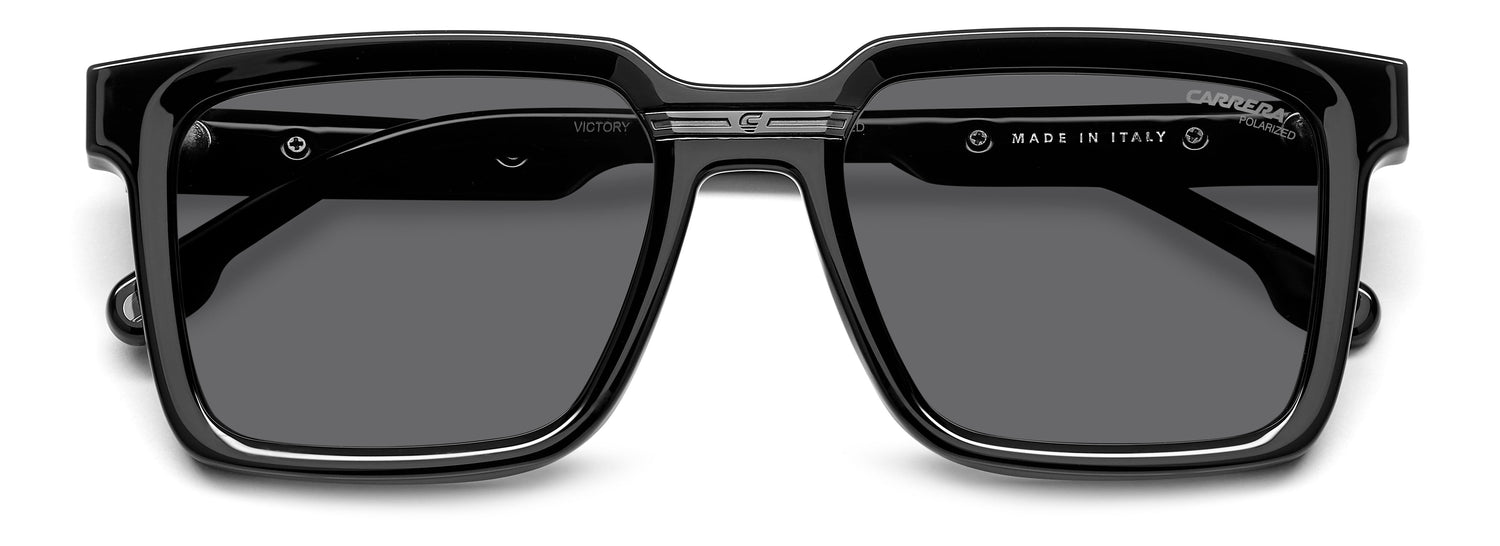 CARRERA VICTORY C 02/S 807 M9 54