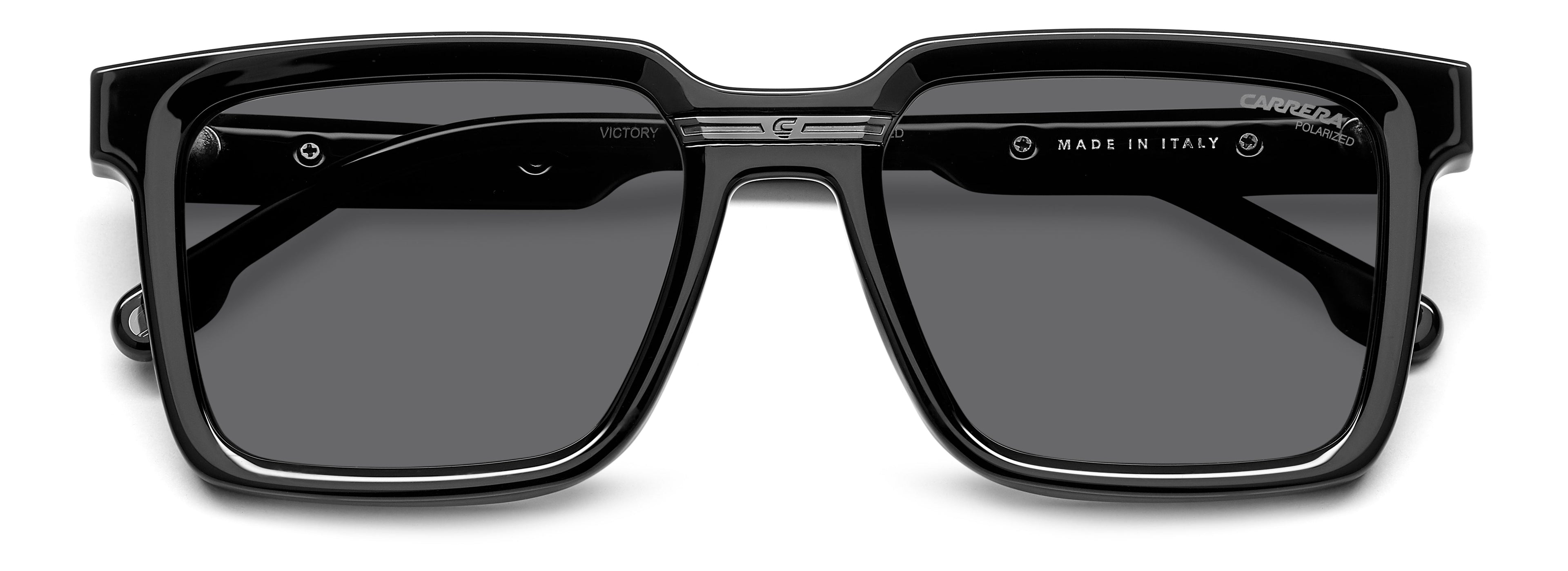 CARRERA VICTORY C 02/S 807 M9 54